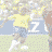 robinho